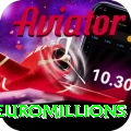 national lottery euromillions King Gaming App