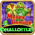 nationallottery Royal Casino App