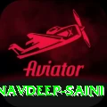 navdeep saini Jackpot Gold v5.7.7