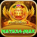 naya24 Casino VIP v3.7.5