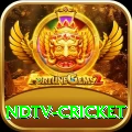ndtv cricket Money Pro v2.6.9