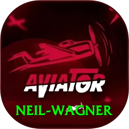 neil wagner Extreme v3.6.4 - 2