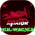 neil wagner Extreme v3.6.4
