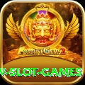 new slot games King - Daily Bonus