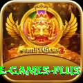 new slot machine games King 2024