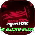 new slots Gaming King v1.3.8
