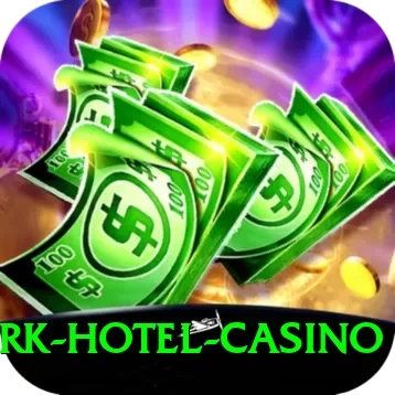 new york new york hotel & casino - Live Master - 2