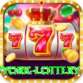 newyork lottery King v4.7.6