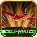 next cricket match Royal PK v4.9.8