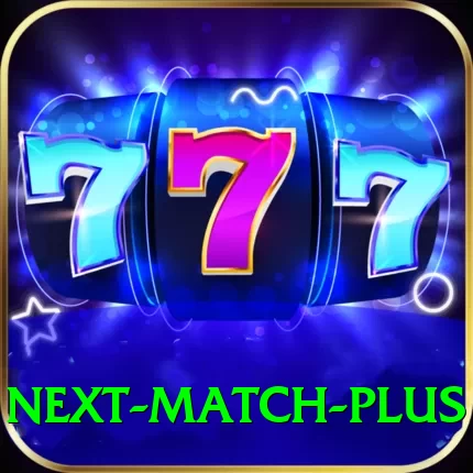 next match Earn Supreme v3.8.6 - 2