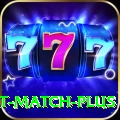 next match Earn Supreme v3.8.6