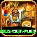 next t20 world cup Ultimate - Free Download