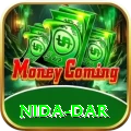 nida dar Royal APK v3.2.3