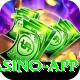 Nine Casino PK Champion Casino App