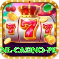Nine Casino PK Master v2.1.9