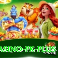 Nine Casino PK Games Ultimate