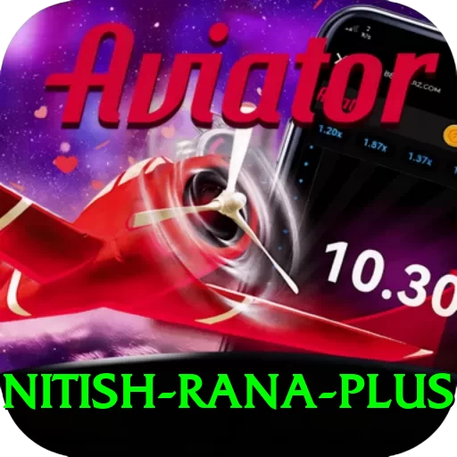 nitish rana Pakistan Mega v4.4.2 - 2