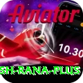 nitish rana Pakistan Mega v4.4.2