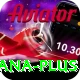 nitish rana Pakistan Mega v4.4.2