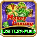 njlottery Pakistan Champion v1.6.3