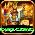 no deposit bonus casino - VIP Extreme