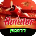 no777 Pro v5.5.1