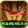 no777 Super PK v2.7.0