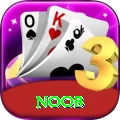 noob Cash Pro
