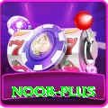noob - Casino Pro