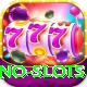noob Pro - Casino & Slots
