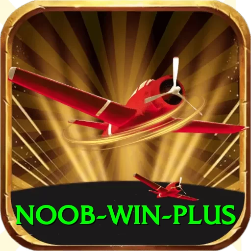 Noob Win Pro v1.6.9 - 2