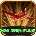 Noob Win Pro v1.6.9