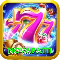 novapatti Ultimate - Daily Bonus