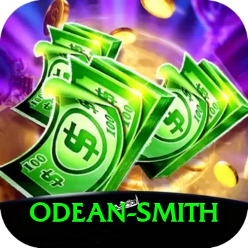 odean smith Casino Plus v3.9.7 - 2