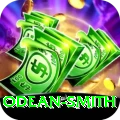 odean smith Casino Plus v3.9.7
