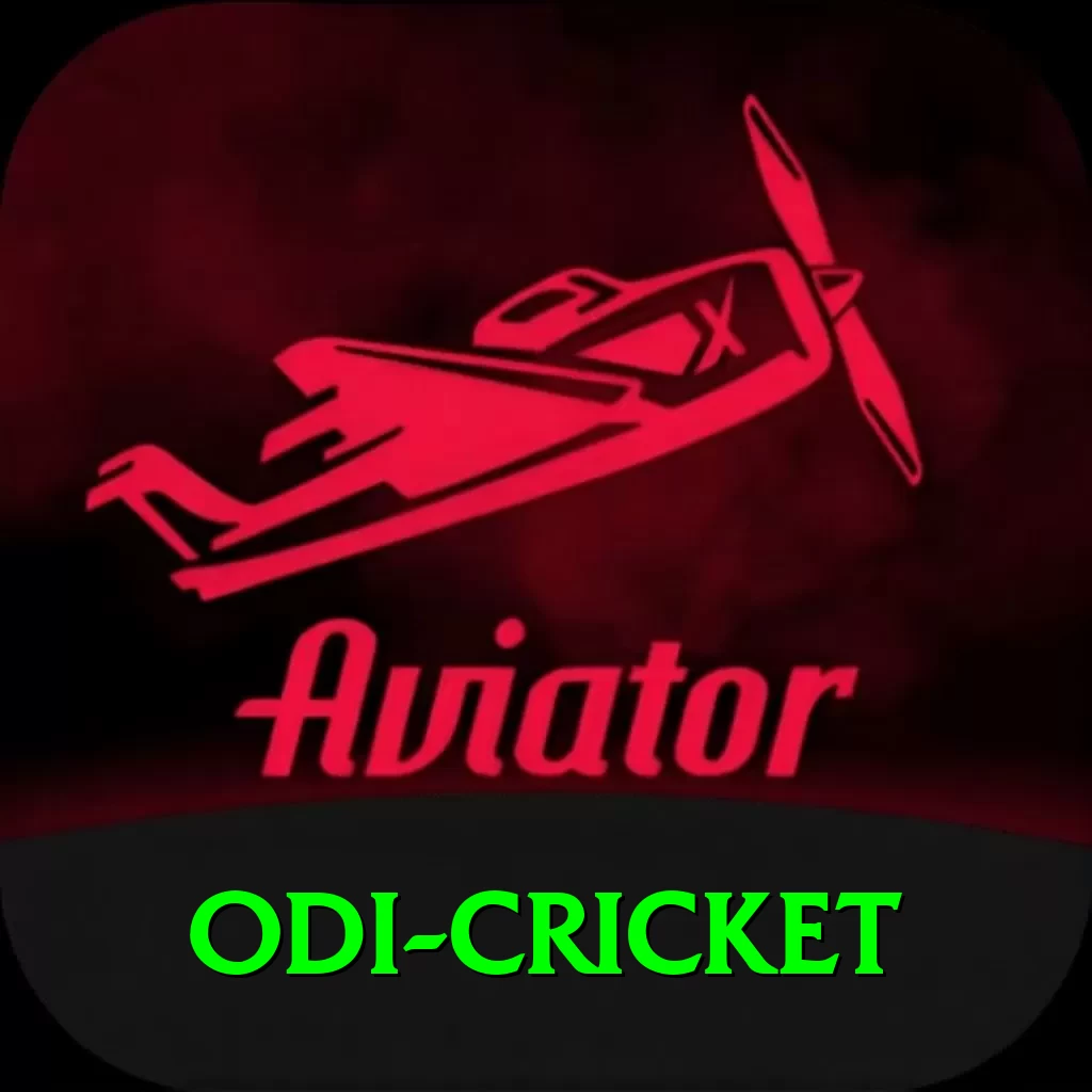 odi cricket - Prime Earning App - 2