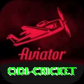odi cricket - Prime Earning App