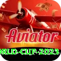 odi world cup 2023 Live Casino Master