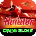 Omni Slots Deluxe v3.0.3