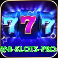 Omni Slots Gaming Ultimate v3.4.7