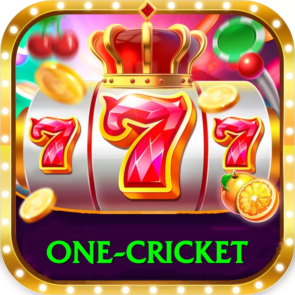 one cricket Pakistan Max v5.9.6 - 2