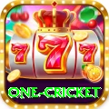 one cricket Pakistan Max v5.9.6