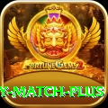 one day match Games Super