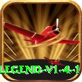 One21 Slots Bonus Legend v1.4.1