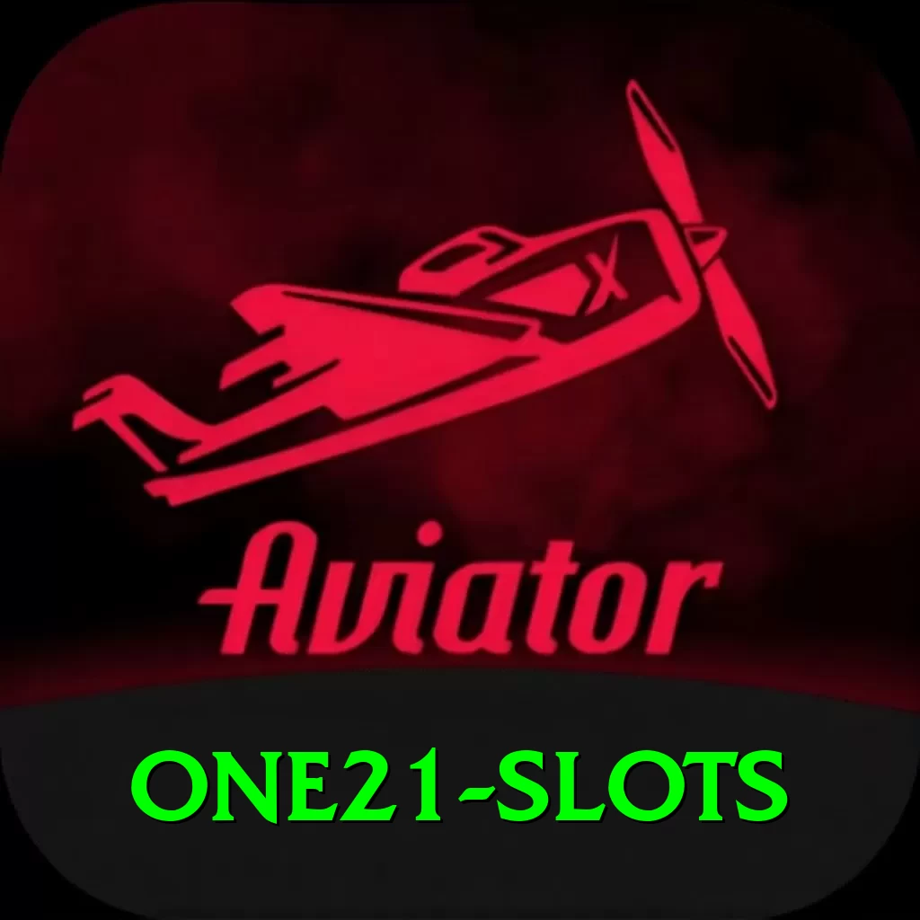 One21 Slots Games (Casino & Earning) Ultimate v2.5.3 - 2