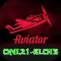 One21 Slots Games (Casino & Earning) Ultimate v2.5.3