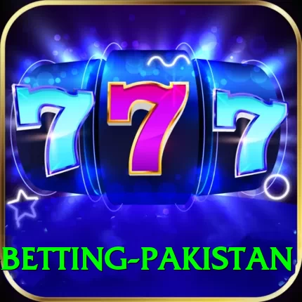 Online Betting Pakistan Max v2.6.3 - 2