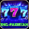 Online Betting Pakistan Max v2.6.3