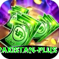 Online Betting Pakistan - Ultimate Edition v3.8.8