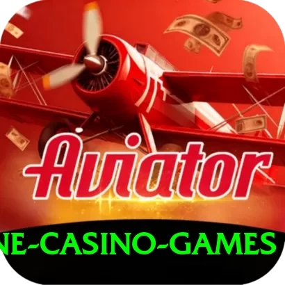 online casino games - Turbo v4.0.7 - 2